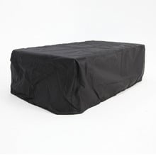 Rectangular Outdoor Coffee Table Cover